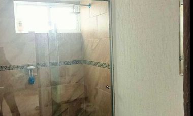 Departamento Venta Dream Lagoon Apodaca