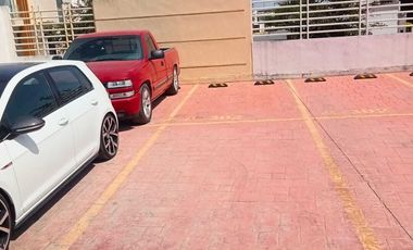 Departamento Venta Dream Lagoon Apodaca