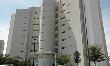 Departamento Venta Dream Lagoon Apodaca