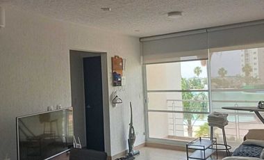 Departamento Venta Dream Lagoon Apodaca