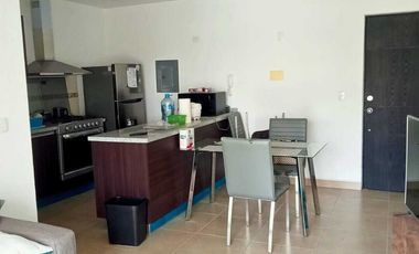 Departamento Venta Dream Lagoon Apodaca