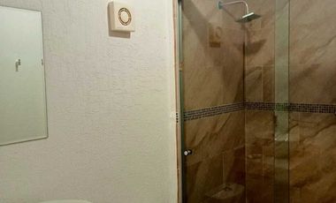 Departamento Venta Dream Lagoon Apodaca