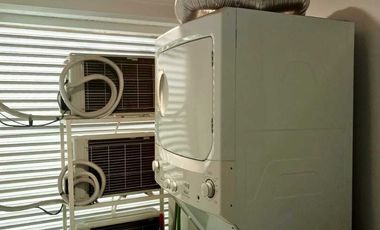 Departamento Venta Dream Lagoon Apodaca