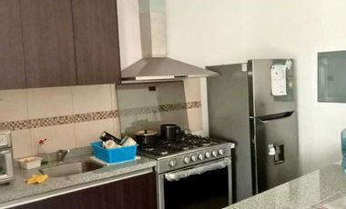 Departamento Venta Dream Lagoon Apodaca