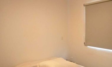 Departamento Venta Dream Lagoon Apodaca