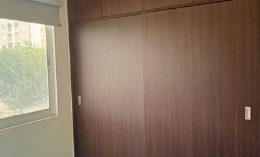 Departamento Venta Dream Lagoon Apodaca