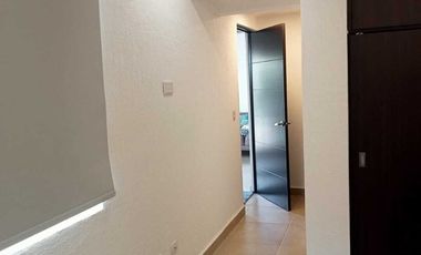 Departamento Venta Dream Lagoon Apodaca