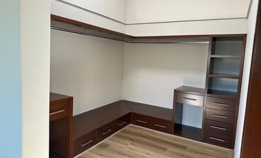 Casa Venta Lomas Verdes 6a Sección Naucalpan Estado de México