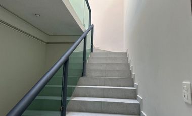 Casa Venta Lomas Verdes 6a Sección Naucalpan Estado de México