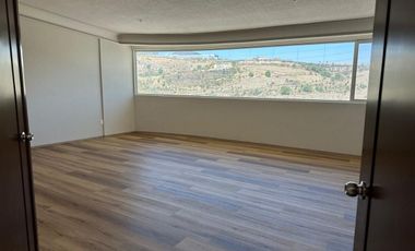 Casa Venta Lomas Verdes 6a Sección Naucalpan Estado de México