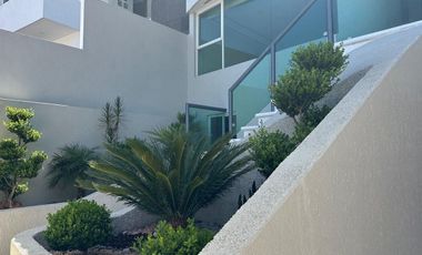 Casa Venta Lomas Verdes 6a Sección Naucalpan Estado de México