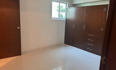 Casa Venta Lomas Verdes 6a Sección Naucalpan Estado de México