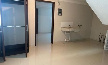 Casa Venta Lomas Verdes 6a Sección Naucalpan Estado de México