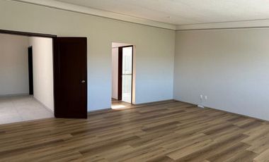 Casa Venta Lomas Verdes 6a Sección Naucalpan Estado de México