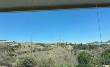 Casa Venta Lomas Verdes 6a Sección Naucalpan Estado de México