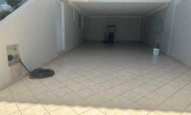 Casa Venta Lomas Verdes 6a Sección Naucalpan Estado de México