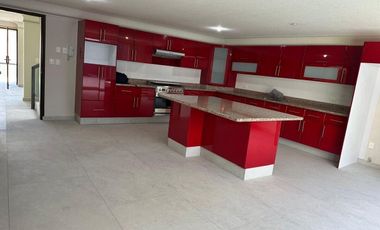 Casa Venta Lomas Verdes 6a Sección Naucalpan Estado de México