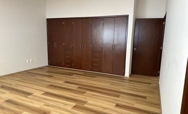 Casa Venta Lomas Verdes 6a Sección Naucalpan Estado de México