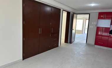 Casa Venta Lomas Verdes 6a Sección Naucalpan Estado de México