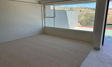 Casa Venta Lomas Verdes 6a Sección Naucalpan Estado de México