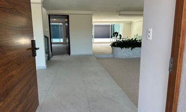 Casa Venta Lomas Verdes 6a Sección Naucalpan Estado de México