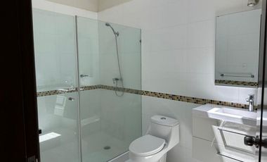 Casa Venta Lomas Verdes 6a Sección Naucalpan Estado de México