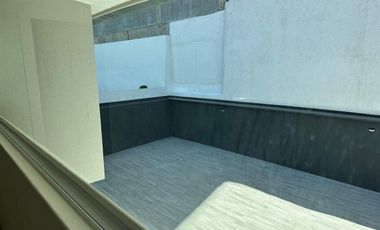 Casa Venta Lomas Verdes 6a Sección Naucalpan Estado de México