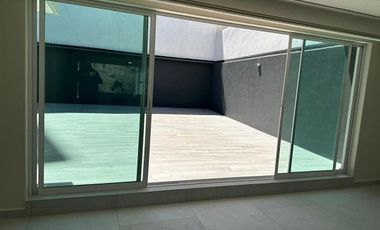 Casa Venta Lomas Verdes 6a Sección Naucalpan Estado de México