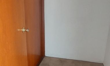 Casa en RENTA en Santa Cruz Del Monte