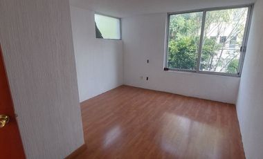 Casa en RENTA en Santa Cruz Del Monte