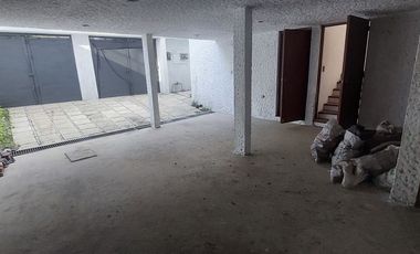 Casa en RENTA en Santa Cruz Del Monte