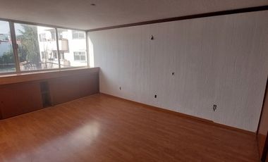 Casa en RENTA en Santa Cruz Del Monte