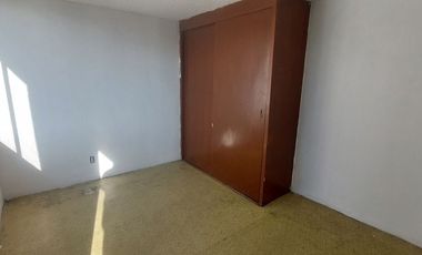 Casa en RENTA en Santa Cruz Del Monte