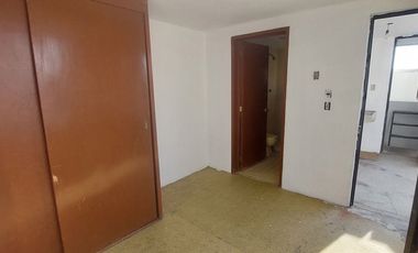 Casa en RENTA en Santa Cruz Del Monte