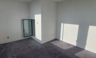 Casa en RENTA en Santa Cruz Del Monte