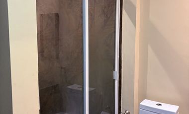 HERMOSO DEPARTAMENTO LOFT TORRE MURANO SAN JERONIMO