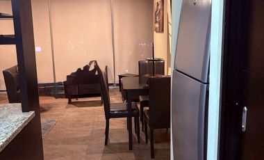 HERMOSO DEPARTAMENTO LOFT TORRE MURANO SAN JERONIMO