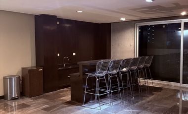 HERMOSO DEPARTAMENTO LOFT TORRE MURANO SAN JERONIMO