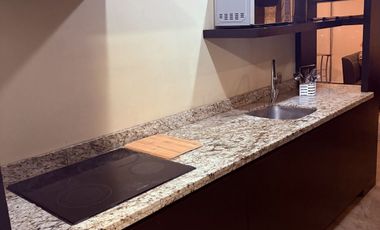 HERMOSO DEPARTAMENTO LOFT TORRE MURANO SAN JERONIMO