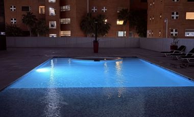 HERMOSO DEPARTAMENTO LOFT TORRE MURANO SAN JERONIMO