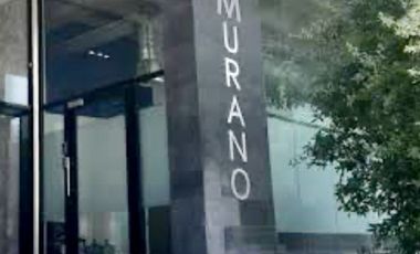 HERMOSO DEPARTAMENTO LOFT TORRE MURANO SAN JERONIMO