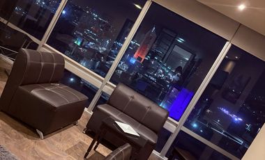 HERMOSO DEPARTAMENTO LOFT TORRE MURANO SAN JERONIMO