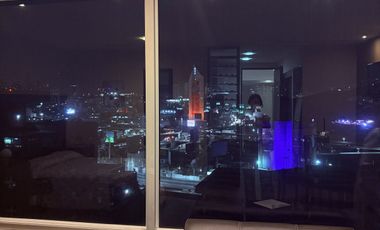 HERMOSO DEPARTAMENTO LOFT TORRE MURANO SAN JERONIMO