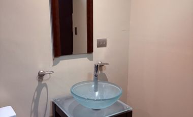 HERMOSO DEPARTAMENTO LOFT TORRE MURANO SAN JERONIMO