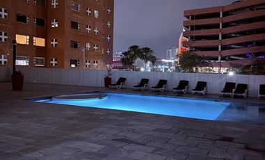 HERMOSO DEPARTAMENTO LOFT TORRE MURANO SAN JERONIMO