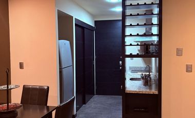 HERMOSO DEPARTAMENTO LOFT TORRE MURANO SAN JERONIMO