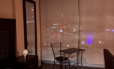 HERMOSO DEPARTAMENTO LOFT TORRE MURANO SAN JERONIMO