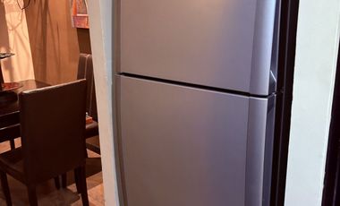 HERMOSO DEPARTAMENTO LOFT TORRE MURANO SAN JERONIMO