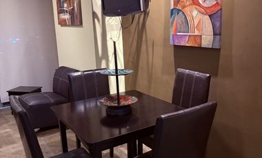 HERMOSO DEPARTAMENTO LOFT TORRE MURANO SAN JERONIMO
