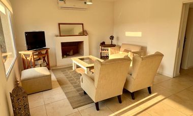 Casa en Venta Haras Santa Maria - 5 ambientes - El Refugio